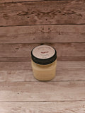 Sweety's candles citronella 8 oz candles