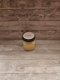 Sweety's Candles Limoncello Crème